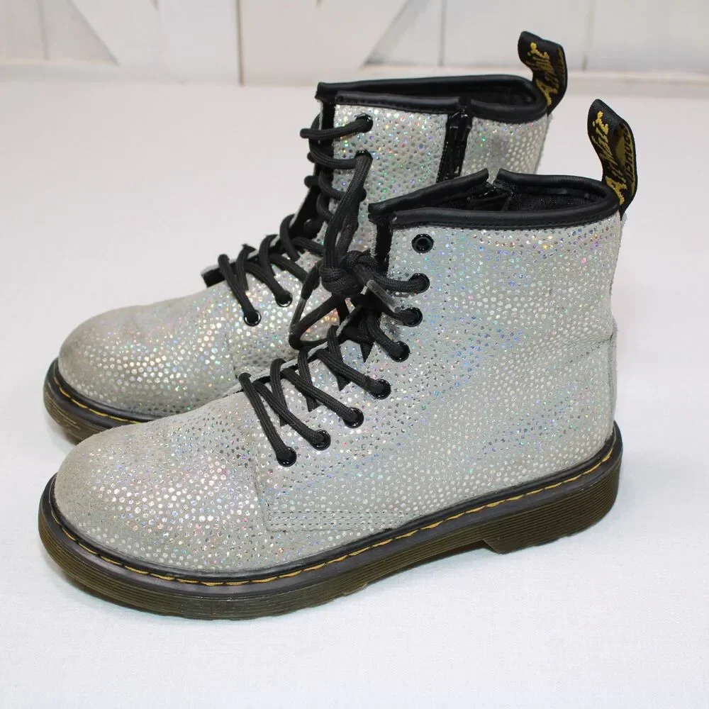Dr. Martens dr martens